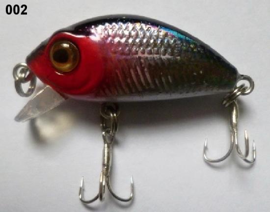 Wobler Awa-shima Hyper Dive Tiny Mini 3,5cm-002